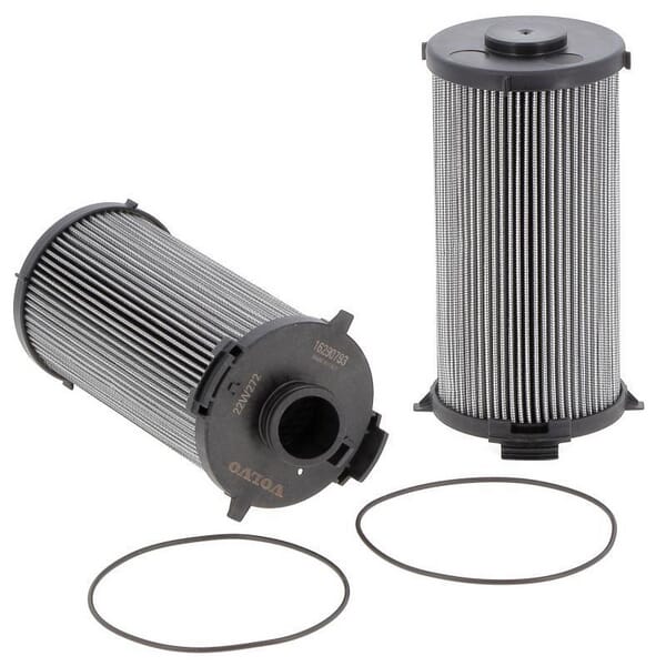 BPA000359437