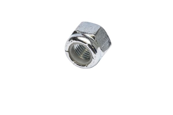 BPA000163198
