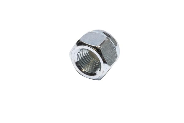 BPA000163198