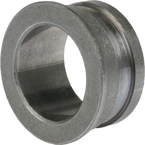 BPA000264232