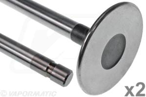 BPA000389227