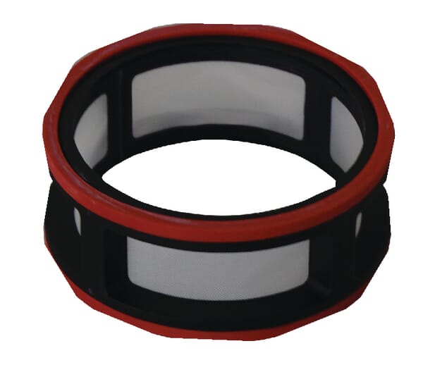 BPA000257029