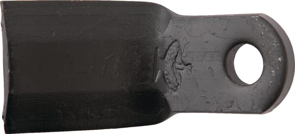 BPA000244851