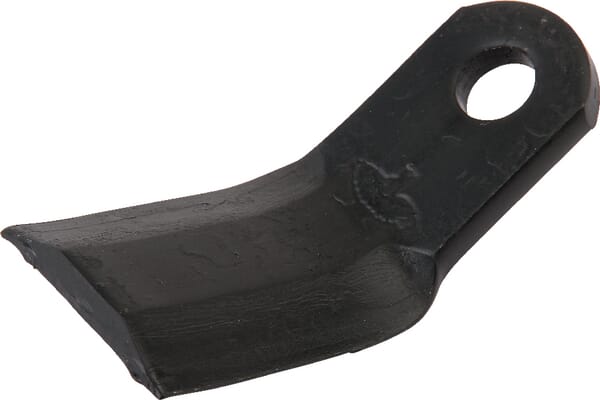 BPA000244851