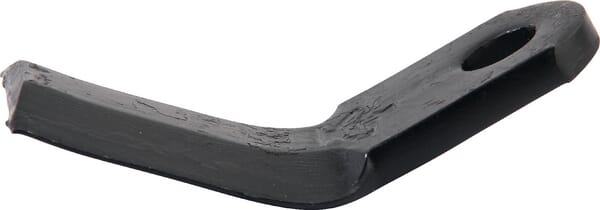BPA000244851