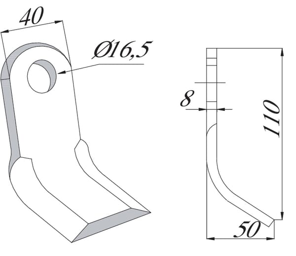 BPA000244851