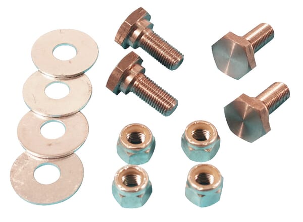 BPA000269607