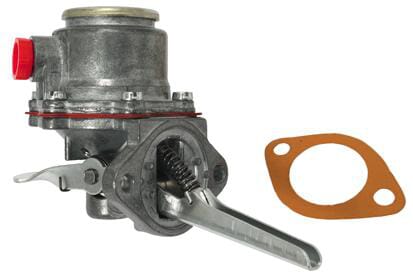 BPA000386108