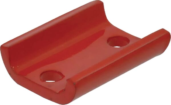 BPA000345470