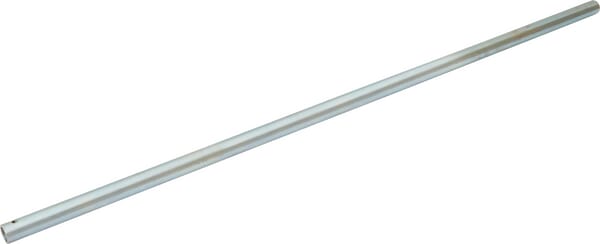 BPA000125087