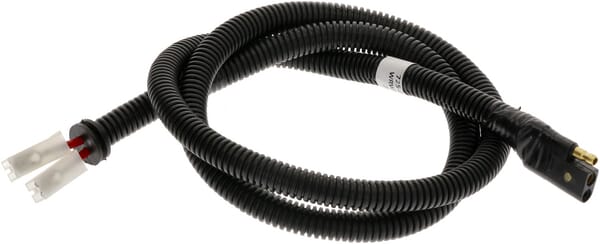 BPA000167526