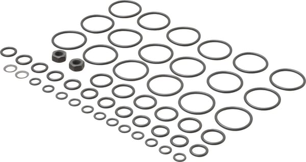 BPA000341770