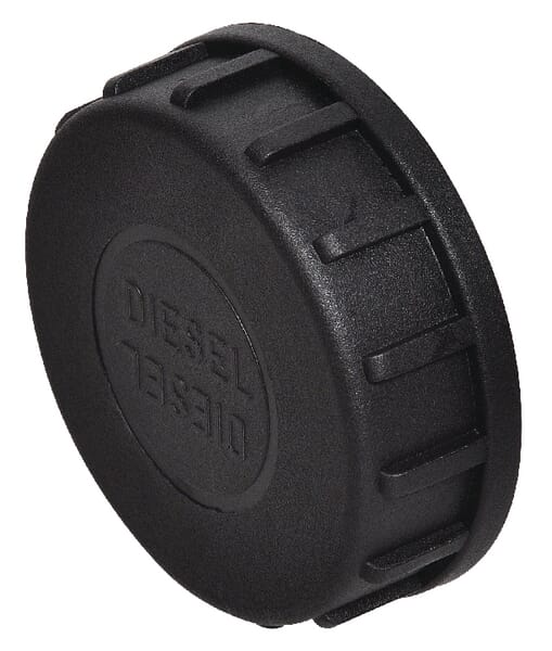 BPA000001460