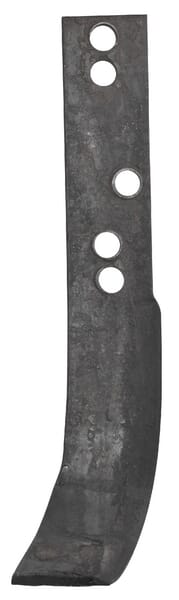 BPA000346518
