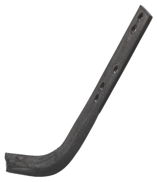 BPA000346518