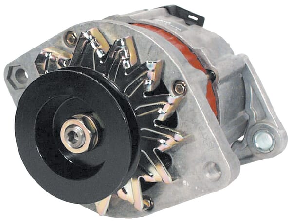 BPA000290383