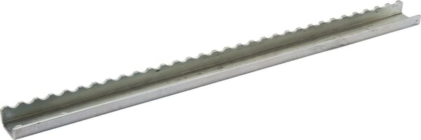 BPA000002002