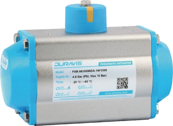 BPA000336465