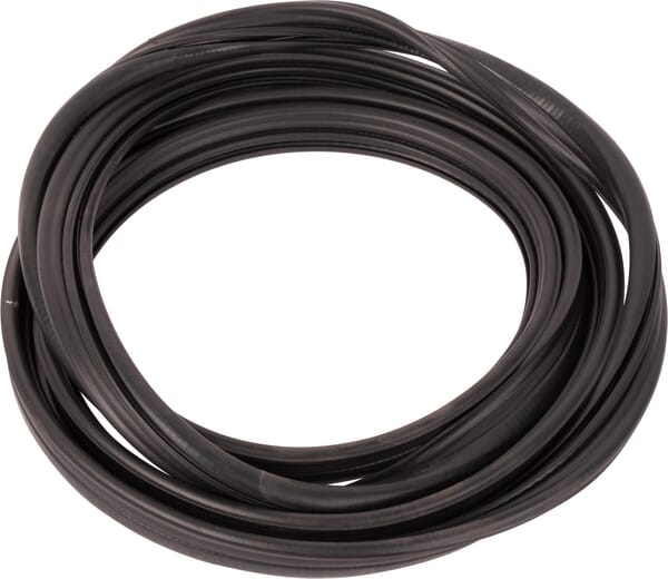 BPA000187978