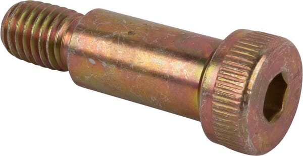 BPA000209059