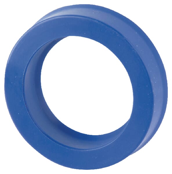 BPA000081876
