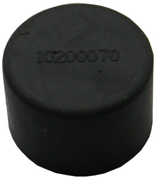 BPA000025897