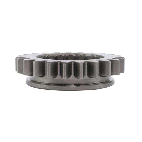 BPA000164132