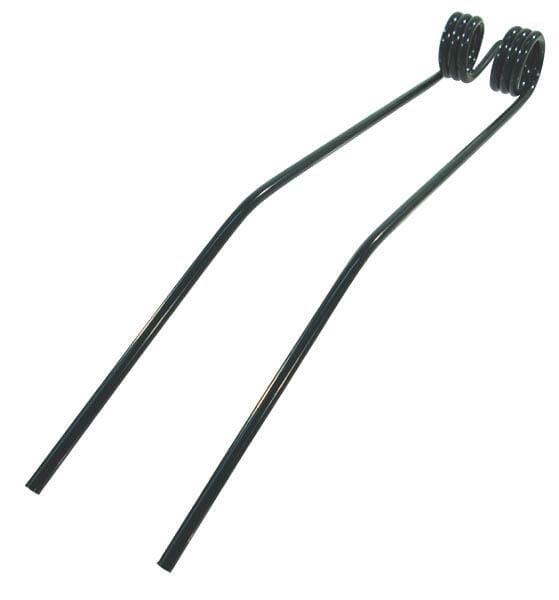 BPA000377144
