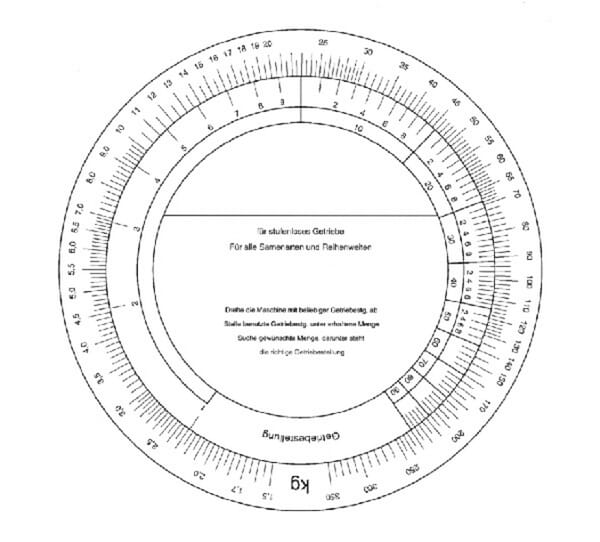 BPA000195119