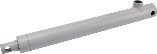 BPA000261318