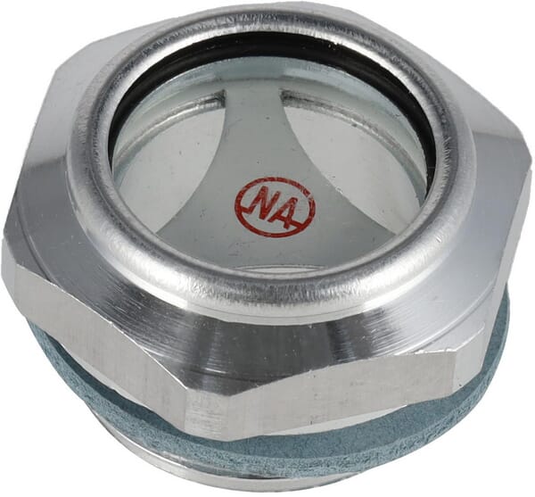 BPA000127454