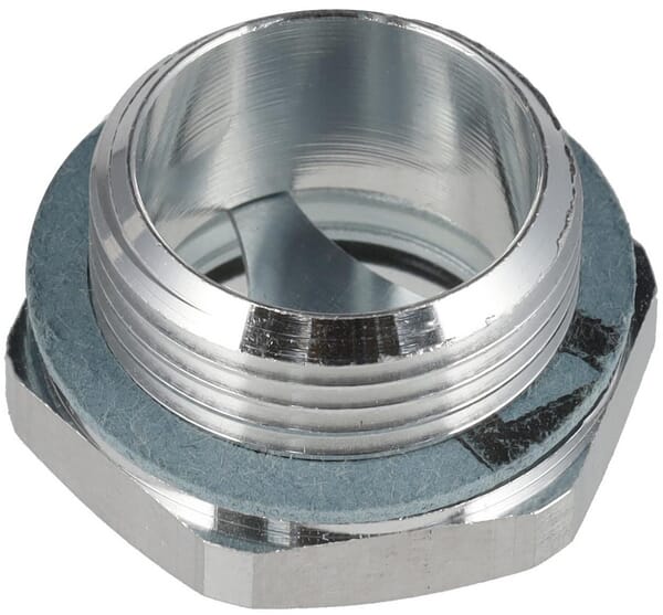BPA000127454