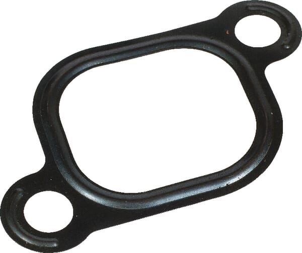 BPA000118152