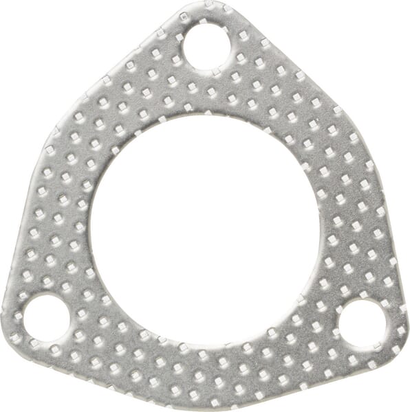 BPA000049954