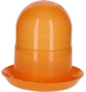 BPA000161694