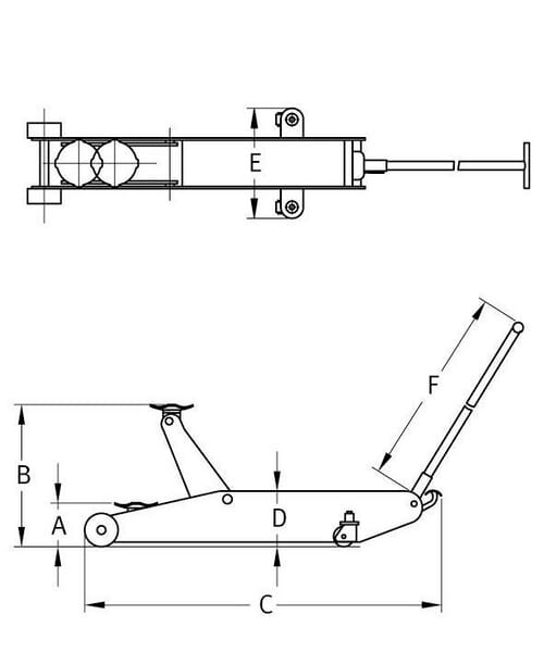 BPA000276203