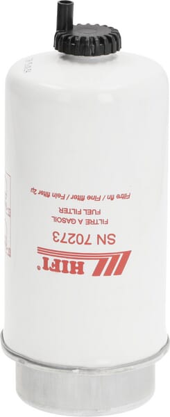 BPA000360136