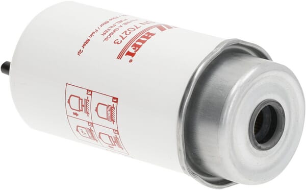BPA000360136