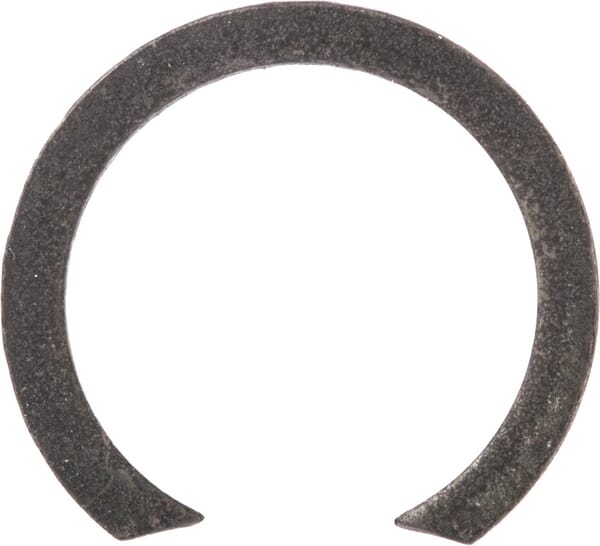 BPA000236429