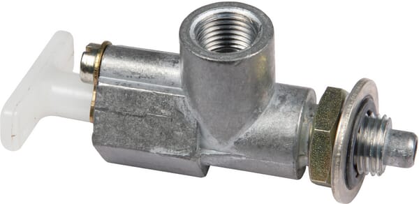 BPA000056392