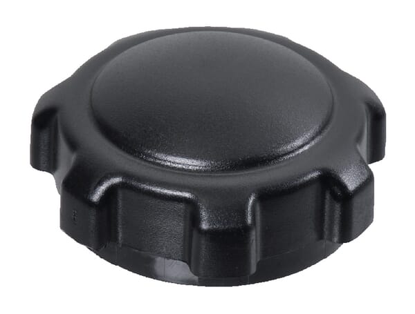 BPA000039897