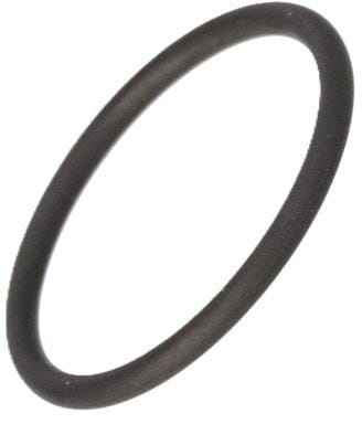 BPA000181616