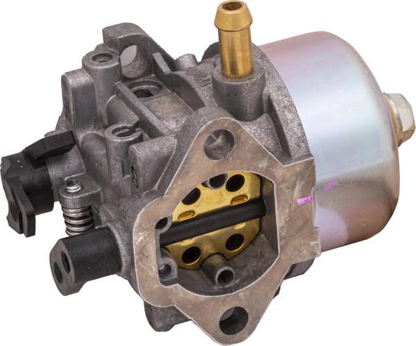 BPA000047577