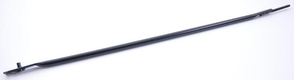 BPA000061022