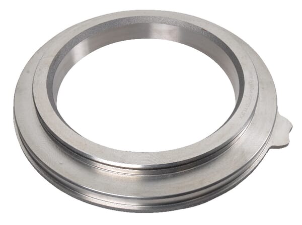 BPA000338798