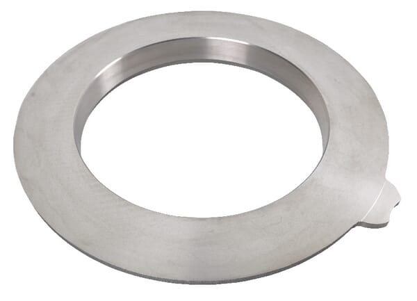 BPA000338798