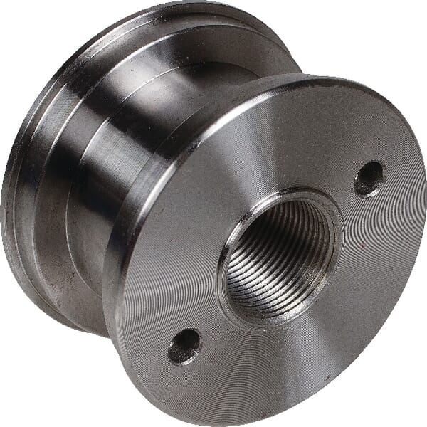 BPA000249990