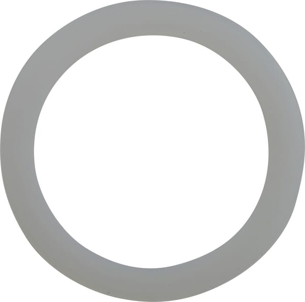 BPA000148124