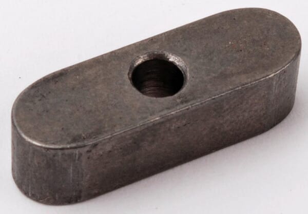 BPA000197414