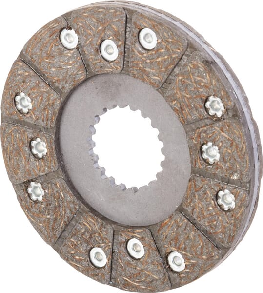 BPA000132881